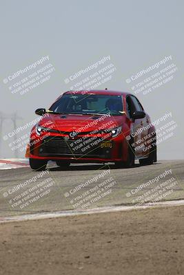 media/Jun-21-2025-Nasa (Sat) [[56b2c04f0e]]/HPDE 3  and  4/Session 2 (Grapevine)/